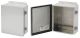 CHAL Box 16.00x14.00x6.00