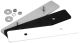 SS ADAPTER PLATE BLANK