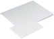Panel 27.00x27.00 fits 30.00x3