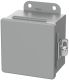 CH Box 4.00x4.00x4.00