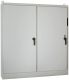 Encl Disc HD 12 GY MS Wt In 72x67x18