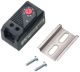 120/150V,AC/DC
