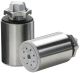 VENT DRAIN TYPE 4 STAINLESS
