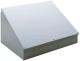 Encl Consolet Type 12 GY MS 20x30x13