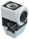 Swivel Tilt,Straight,Pend. Arm