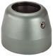 Coupling Straight CS480