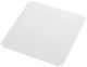 Panel Concept fits 24x24, Galv