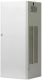A/C ProAir 1600BTU 115V LtGY MS