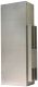 CR43 6500 BTU 115V 50/60HZ 1PH