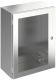 Wall Mount Type 4X  Win Encl