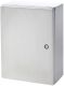 Encl Concept SS WM 20x20x10in