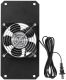 Aplus Fan Kit 4in 115vac Large