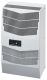 AC SpCl ACP L1 RAC LtGY MS 6000BTU 460V