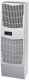 AC SptrCl I/O  LtGY MS 12000BTU 460V