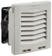 IP54 5 in FF 24V 7035