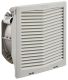 UL12 13IN RVS 484 FF 115V 7035
