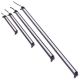 LED light, 1220 mm.