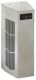 4000BTU 460V SS Type 4X