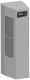 6000BTU 230V