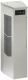 6000BTU 460V 3 SS Type 4X