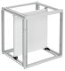 Full Panel 2000x800mm