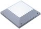 LEADWIRE 230V,60Hz