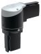 Elbow, Rotable#101.5300.052