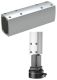 70 x 90 Tube, 750-mm