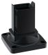 Wall Flange #101.5300.053
