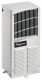 AIR COND T15-0126-G104