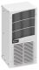 AC SIDE 115V 50/60HZ 2000BTU