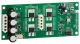 TEC 24V CONTROLLER