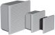 6 in Fan Package 24 VDC