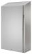 Wall-Mount Type 4X Encl