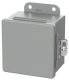 CH Box 10.00x10.00x6.00