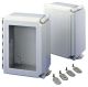 Enclosure 14.00x12.00x8.00