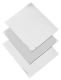 Panel 12.75x10.88 fits 14.00x1