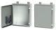 Enclosure 20.00x20.00x10.00