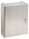 304SS WALL MT TYPE 4X 3PT