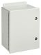 J Box, Type 4,12, Fast Latch