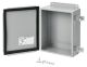 CHQR Box 6.00x6.00x4.00