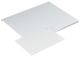 Panel, 68.00X68.00