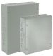 Pull Box 12.00x10.00x6.00