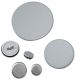 Hole Seals for 22.5mm PB