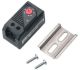120/150V,AC/DC