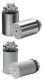 VENT DRAIN TYPE 4 STAINLESS