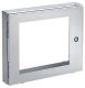 Hinge Wdw Kit 18.19 x 12.14