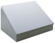 Consolet, 16.00x36.00 Surface