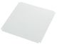 Panel 10.20x10.20 fits 12.00x1