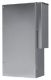 115V,50/60Hz,13.5/13.5A,4000BT